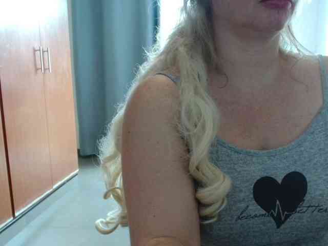 Jussara-Milf Jussara-Milf