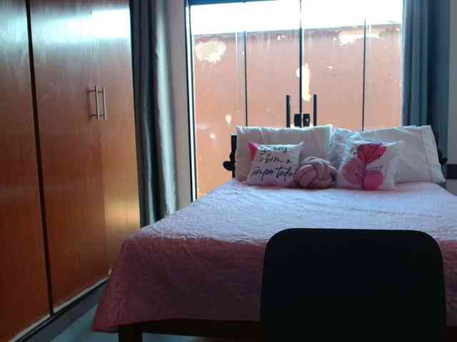 Jussara-Milf Jussara-Milf