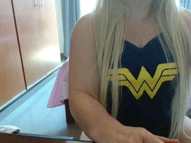 video chat room Jussara-Milf