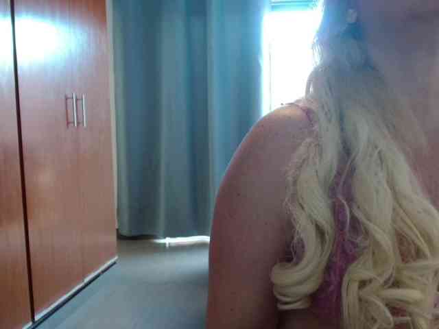 Jussara-Milf Jussara-Milf