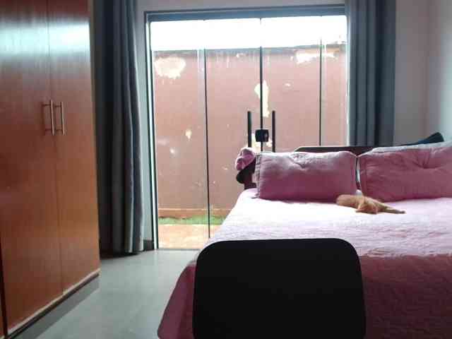 Jussara-Milf Jussara-Milf