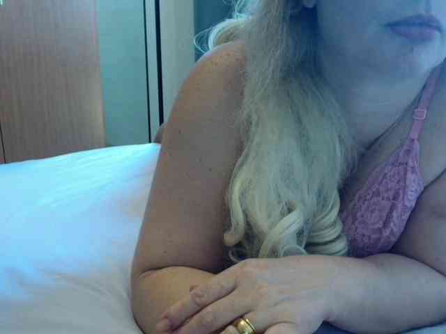 Jussara-Milf Jussara-Milf