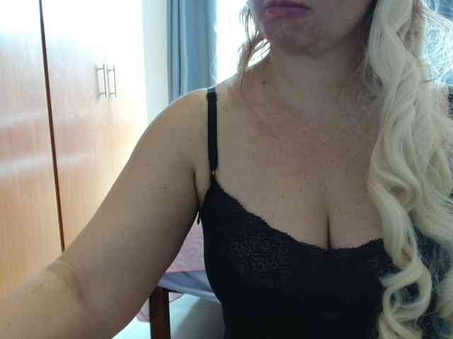 Jussara-Milf Jussara-Milf