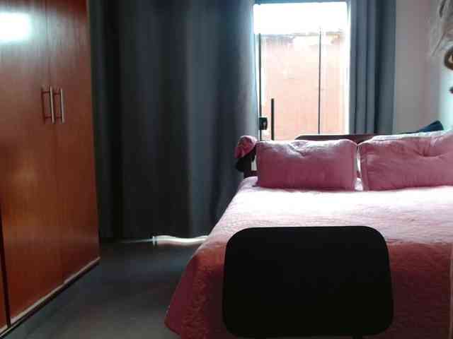 Jussara-Milf Jussara-Milf