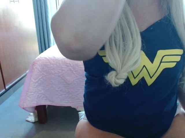 webcam rough sex Jussara-Milf