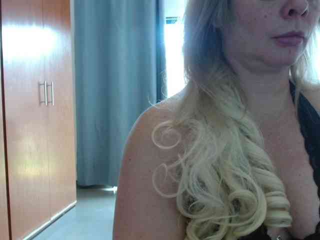 Jussara-Milf Jussara-Milf