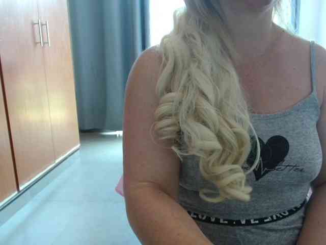 Jussara-Milf Jussara-Milf