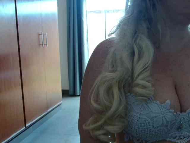 Jussara-Milf Jussara-Milf