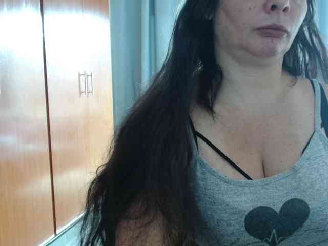 Jussara-Milf Jussara-Milf