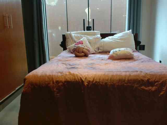 Jussara-Milf Jussara-Milf