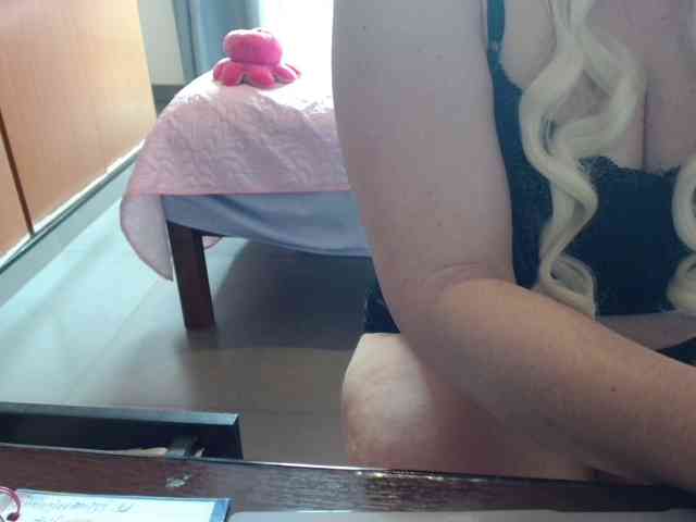 Jussara-Milf Jussara-Milf