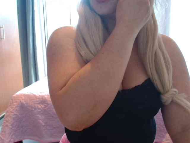 Jussara-Milf Jussara-Milf