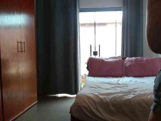 Jussara-Milf Jussara-Milf