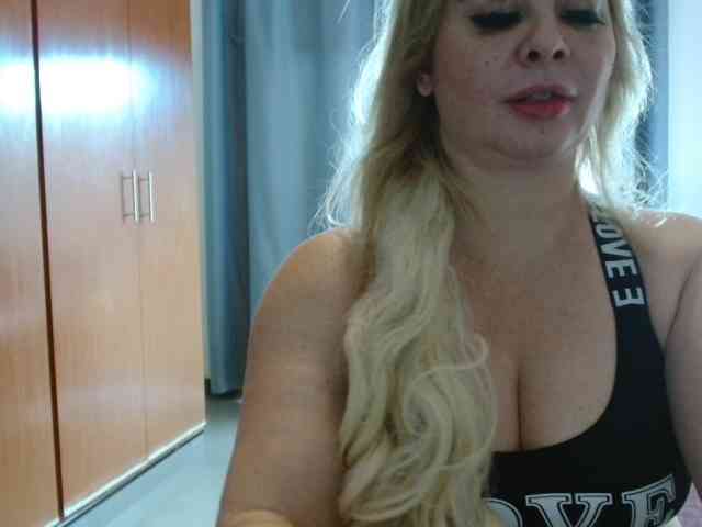 Jussara-Milf Jussara-Milf