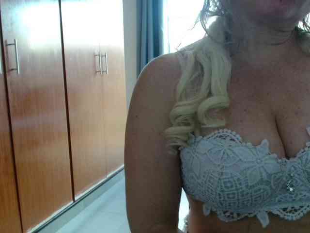 Jussara-Milf Jussara-Milf