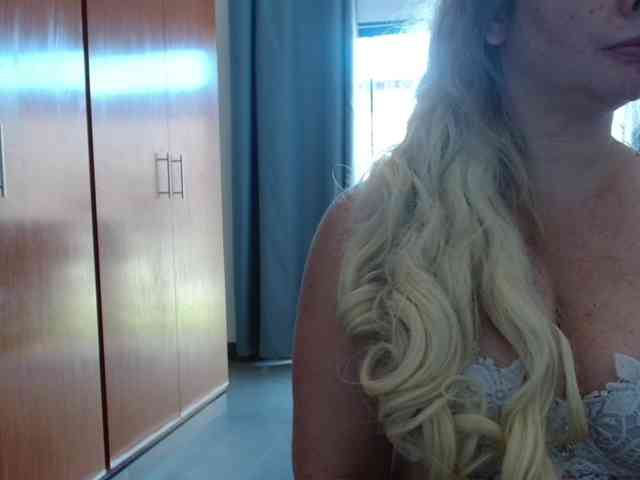 Jussara-Milf Jussara-Milf