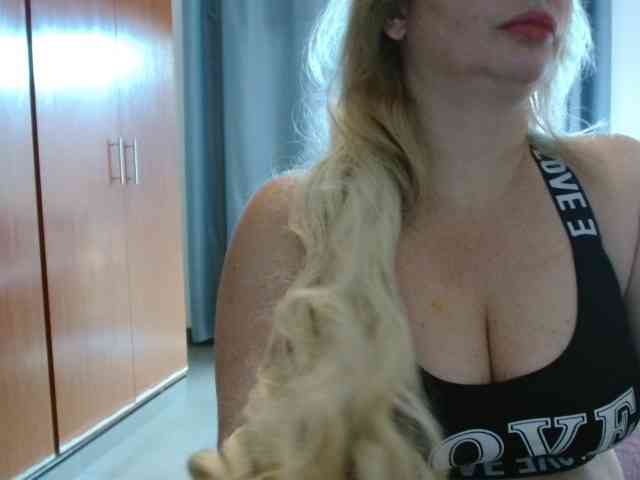 Jussara-Milf Jussara-Milf