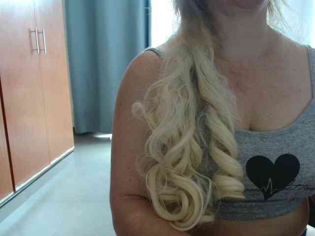 Jussara-Milf Jussara-Milf