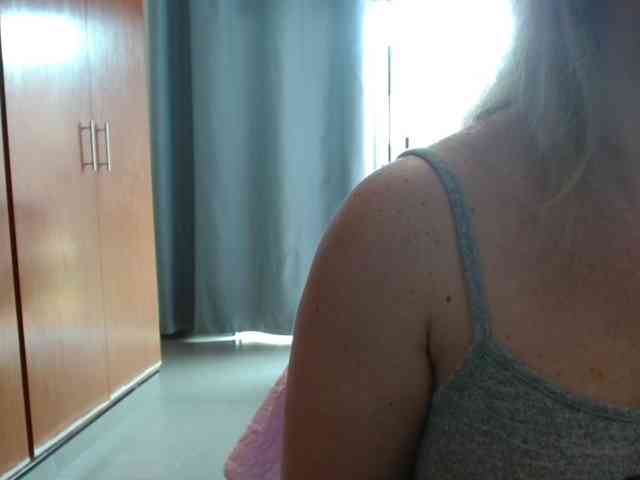 Jussara-Milf Jussara-Milf