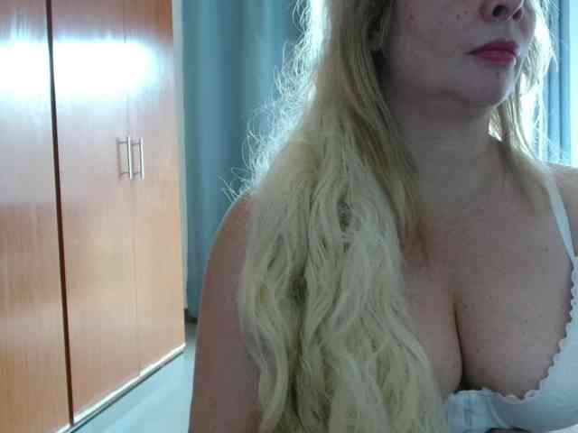 Jussara-Milf Jussara-Milf