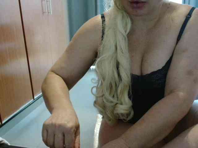 Jussara-Milf Jussara-Milf