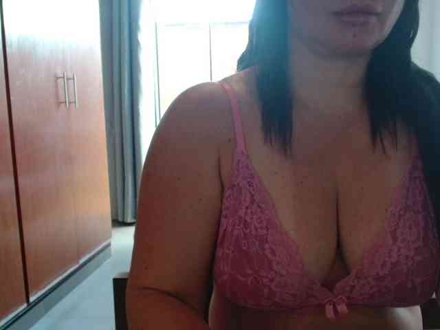 Jussara-Milf Jussara-Milf