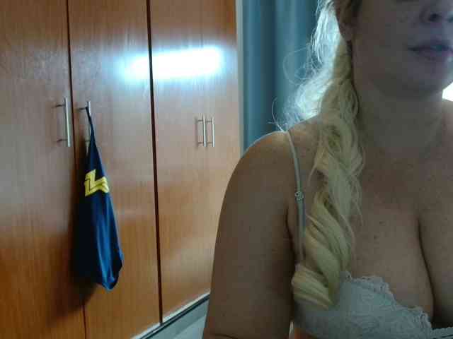 Jussara-Milf Jussara-Milf