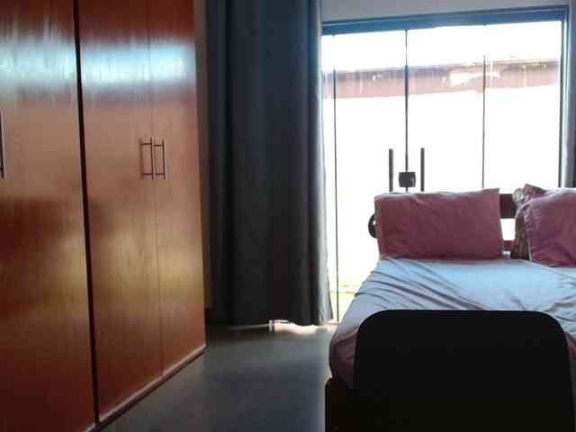 Jussara-Milf Jussara-Milf