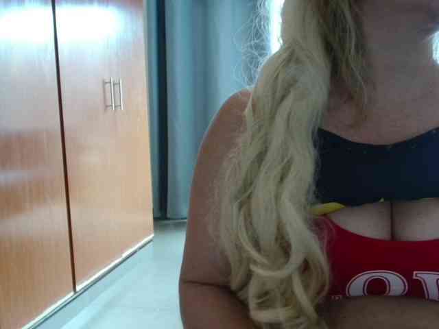 Jussara-Milf Jussara-Milf