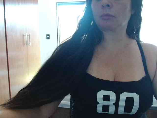 Jussara-Milf Jussara-Milf