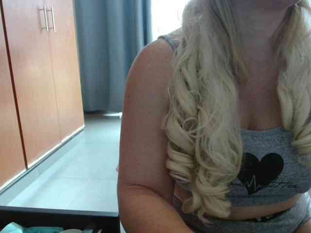 Jussara-Milf Jussara-Milf