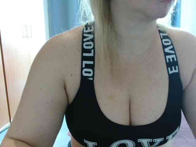 Jussara-Milf Jussara-Milf