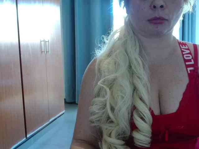 Jussara-Milf Jussara-Milf