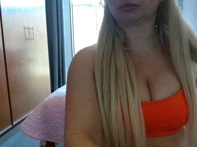Jussara-Milf