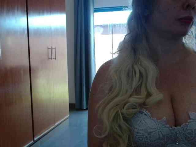 Jussara-Milf Jussara-Milf