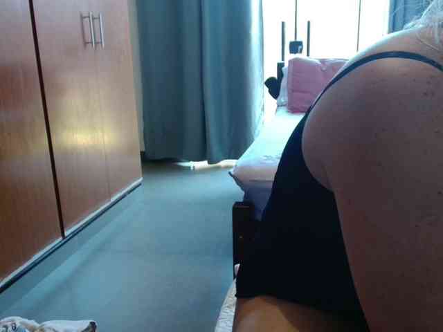 Jussara-Milf Jussara-Milf