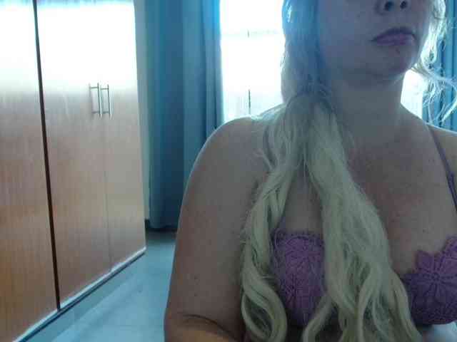 Jussara-Milf Jussara-Milf