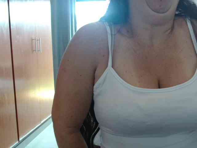 Jussara-Milf Jussara-Milf