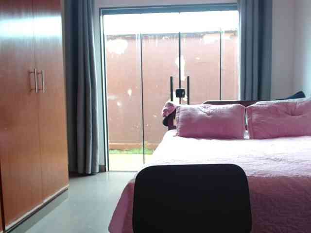 Jussara-Milf Jussara-Milf