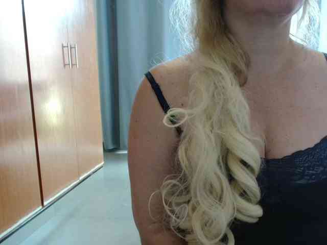 Jussara-Milf Jussara-Milf