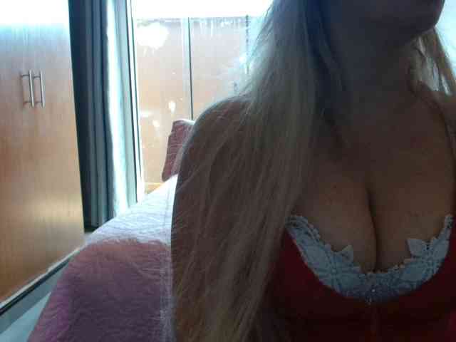 sexymommy77 webcam