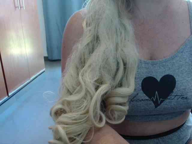 Jussara-Milf Jussara-Milf