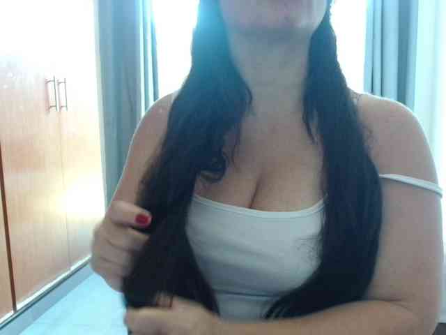 Jussara-Milf Jussara-Milf