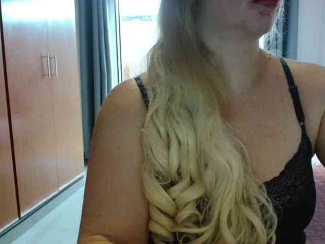 Jussara-Milf Jussara-Milf