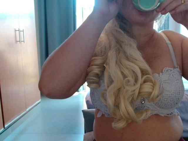 Jussara-Milf Jussara-Milf