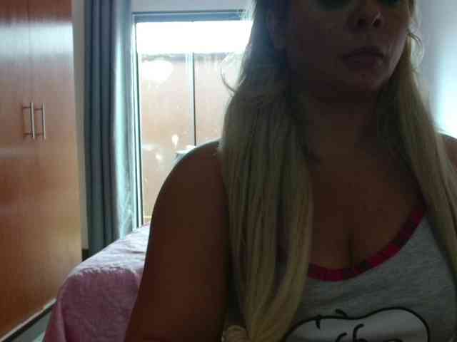 Jussara-Milf Jussara-Milf