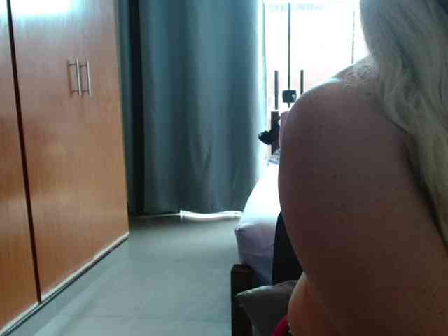 Jussara-Milf Jussara-Milf