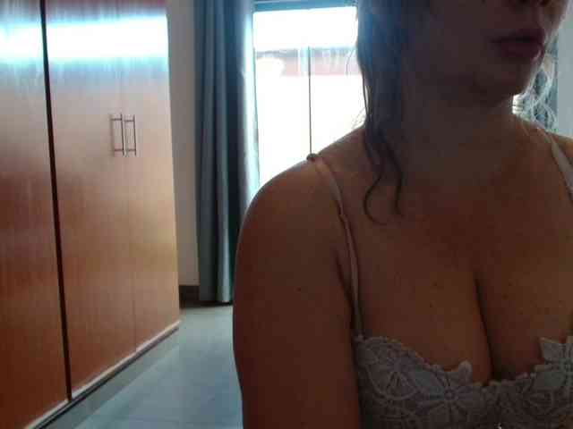 Jussara-Milf Jussara-Milf