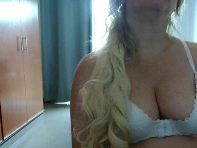 Jussara-Milf Jussara-Milf