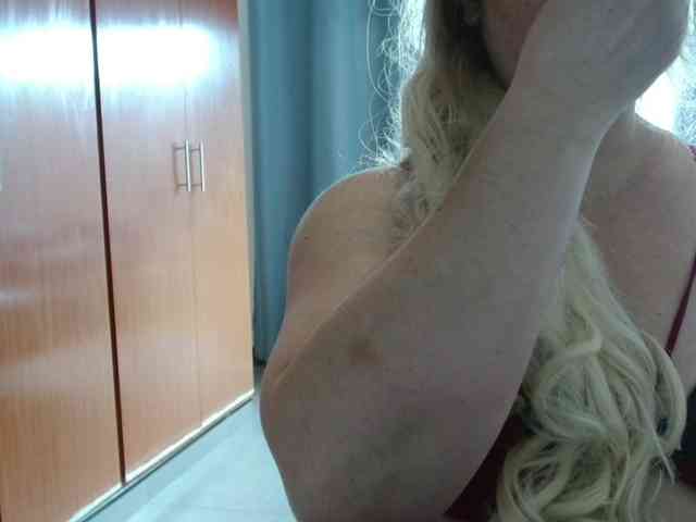 Jussara-Milf Jussara-Milf